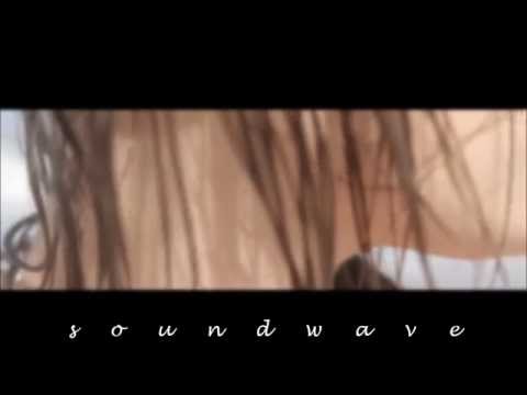 Ruu Campbell - The Call