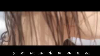 Ruu Campbell - The Call