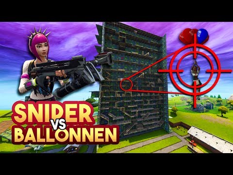 How To Join A Clan In Fortnite