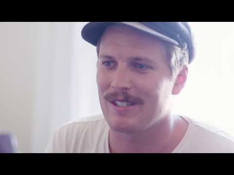 Ziggy Alberts: Net Positive - Season 2 Episode 4