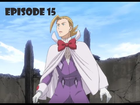 Pokemon Heart Gold Randomlock Episode 15 DANGEROUS