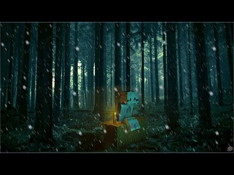 🔴 Selamat Tinggal Sayang #TOTEM - SATU NYAWA S4 | E30