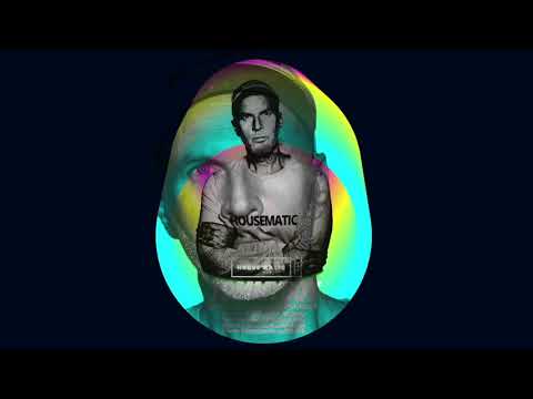 Tommyboy Housematic #118