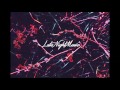 Bonobo - Light Pattern