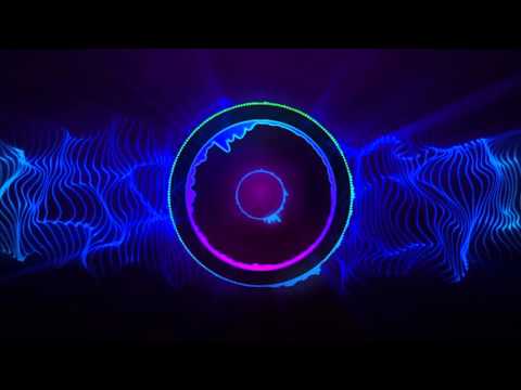 amilkele el ministro   va al baile prod  by black box music factory