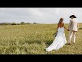 Spend My Days | MIGGS (Studio Video)
