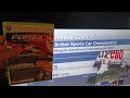 Mugello Autodromo Internazionale Short Sports Car Forza Motorsport 2 Xbox 360 Gameplay