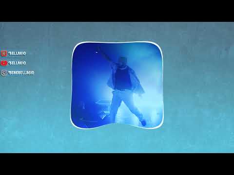 REEZY x YUNG HURN TYPE BEAT - "BAD" l (prod. by Bellagio)