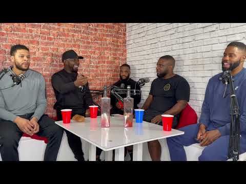 Winners Talking Podcast Is Shit And I Stand On It @faxxxonly