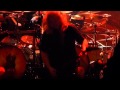 Amon Amarth - Free Will Sacrifice (Live at Anaheim ...