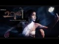 Urumi Tamil Songs Yaaro Nee Yaaro HD