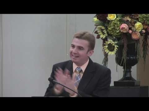 Ciprian Ardelean | Cele 10 Porunci - Porunca 9-a