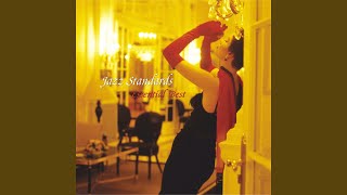 It's Easy to Remember