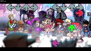 Cover art for Encounter