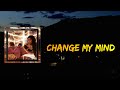Sevyn Streeter - Change My Mind (Lyrics)