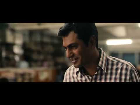 The LunchBox 2013 Full Movie (English/hindi)