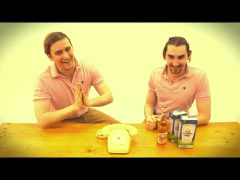 George Glass - God Phone Home