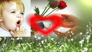 Andrea Jürgens - Eine Rose für dich