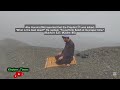 Winter Namaz On Time MashAllah Landikotal Namaz Muslim
