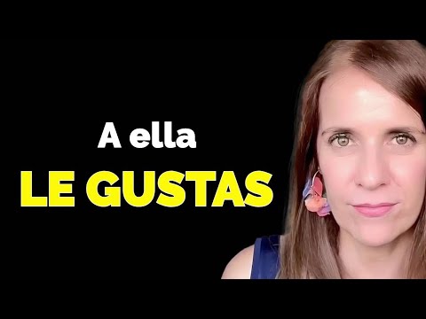 Cuando crees que NO le gustas y en realidad es que SÍ 👍🏻👏