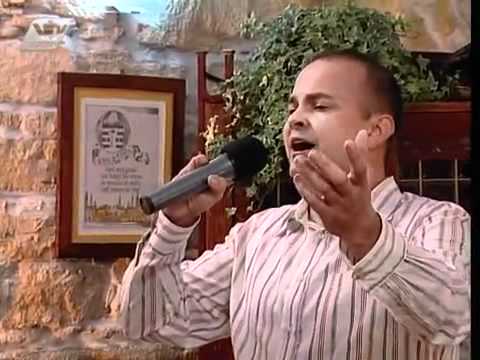 Ivan Benc   Ruža Zagorja