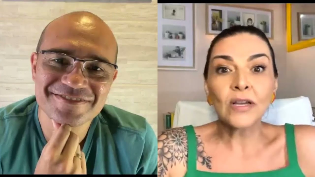 Luciano S. Tarelho-16