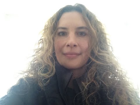 Psalm 16, 19, and 23 Memorized