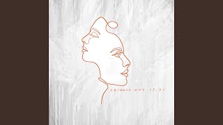 Say You Won&#39;t Let Go