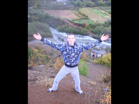 Florjani vs Leonrdi vs Donaldi