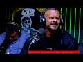 The Maranza S Snub To Petar Duper La Zanzara 23 7 2025