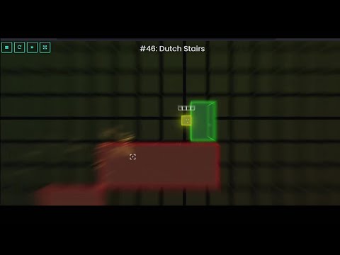 BombHopper full game speedrun - YouTube