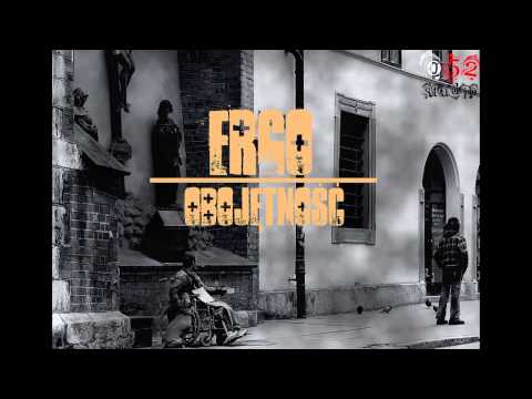 09.Ergo-Cztery ściany ft. Goliniak