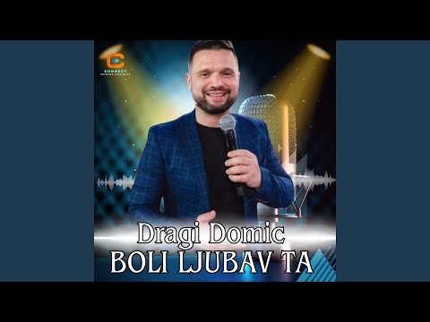 Boli ljubav ta (Live)