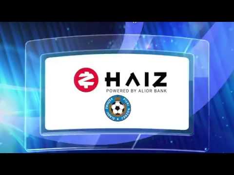 HAIZ Śląska Piłka odc.11