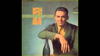 Jim Ed Brown - Pick Me Ups