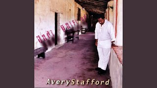 How Sweet It Is (2b loved by You!)