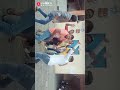 Bhramhange Thale Kettu Madda Maushayan Janmana