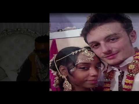 Papamwegne ~ Ramoulati Na Valentin - feat Passion Music