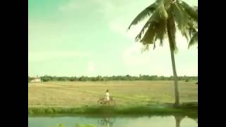 Download lagu Promo Filem Suami Aku Ustaz mp3