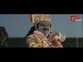 ఒంగి ఊడవలేకపోతున్నావా అని రెచ్చగొట్టి ఎలా ఎంజాయ్ చేస్తున్నాడో | Telugu Comedy Scene | NavvulaTV - Video