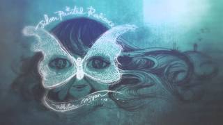 Loneliest Days Music Video