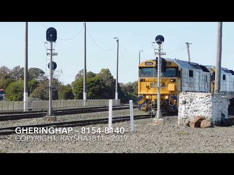 8154-8140 - Gheringhap