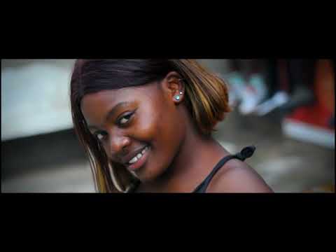 CULTURE LOVE X BUYAKA - VENE VEBHAWA OFFICIAL MUSIC VIDEO 