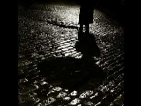 Killa Kela - Standing In The Rain