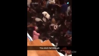 FANETO PARTY COMPILATION PART 1 ( CHIEF KEEF )