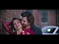Bangla Movie Awara Jeet Superhit