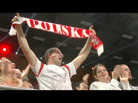 Vlog & Play: Wyciągamy wnioski i lecimy dalej