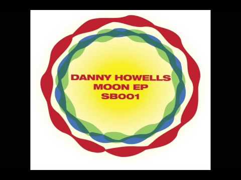 Danny Howells - On The Moon (Original Mix)