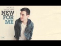 Michael McEachern - Easier As Us (Audio) 
