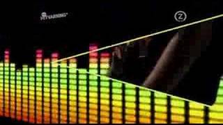 Adam Tensta - My Cool